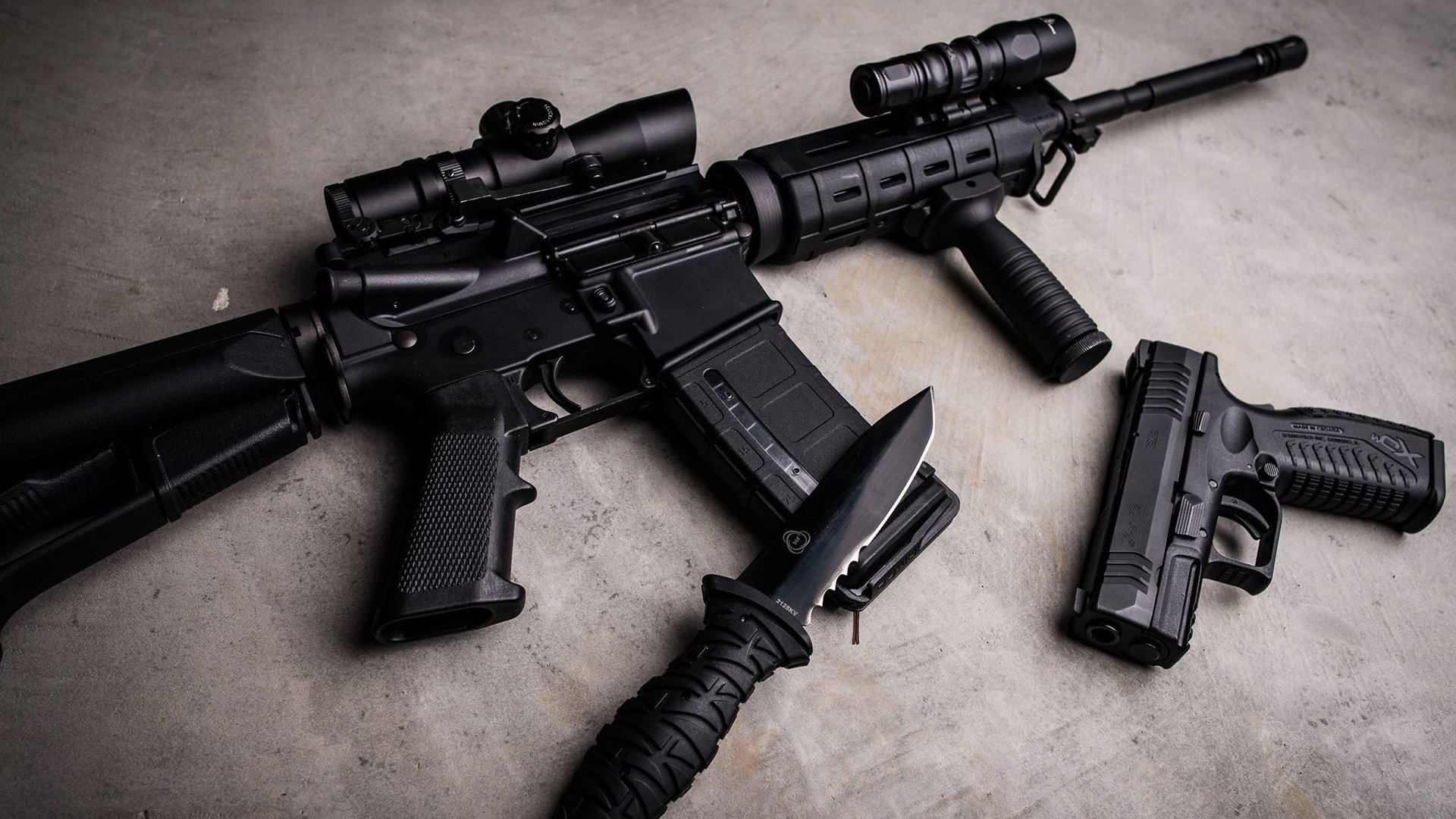 FaZe助力推广LOL电竞文化,英雄联盟电竞发布会在哪个城市