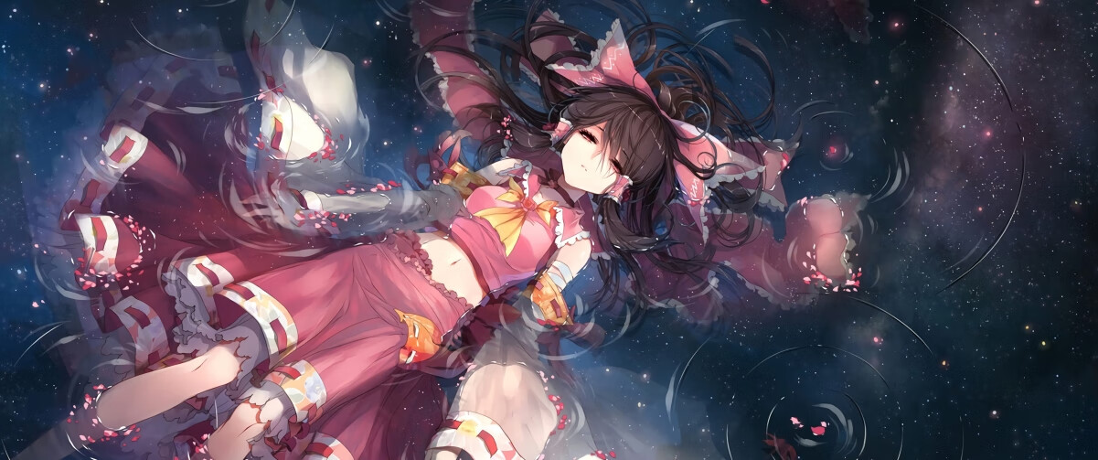 T1明星选手国际赛表现突出,t1的选手