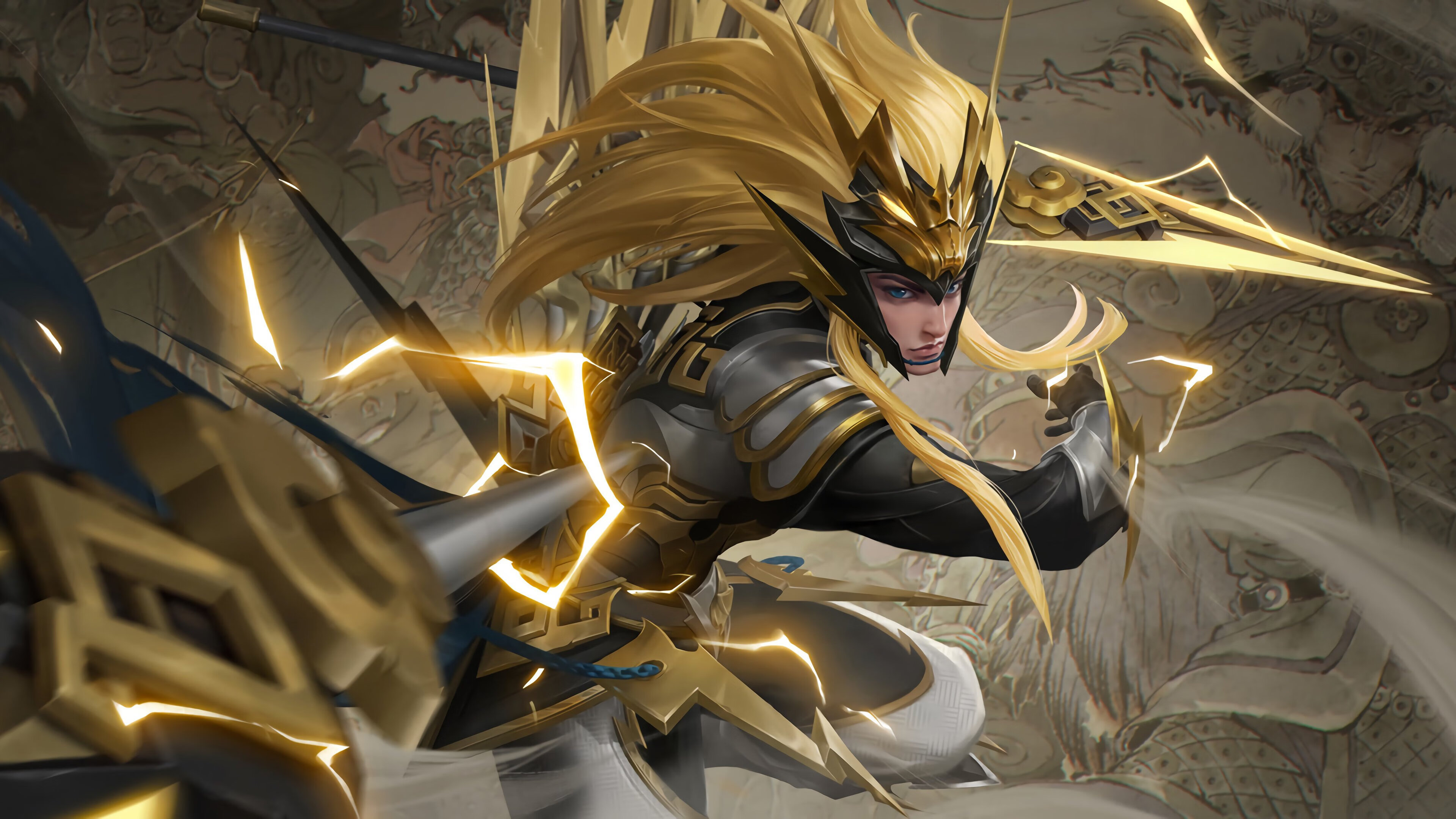 RNG引入新一代训练负荷监测设备,训练负荷参数