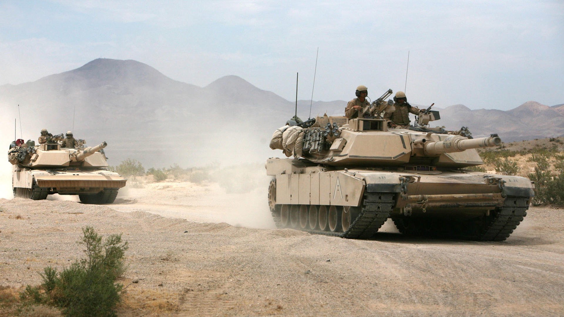 RNG进攻效率持续走高,rng进季后赛分析