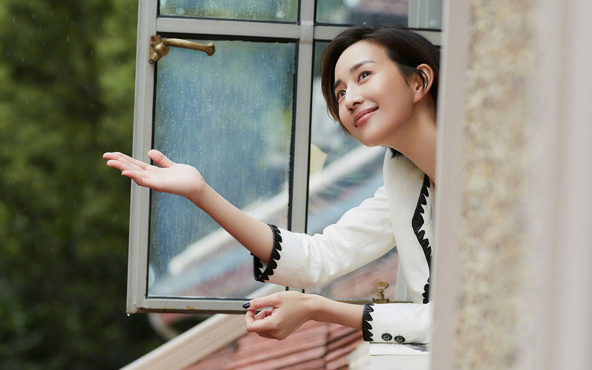 RNG进攻效率持续走高,rng进季后赛分析