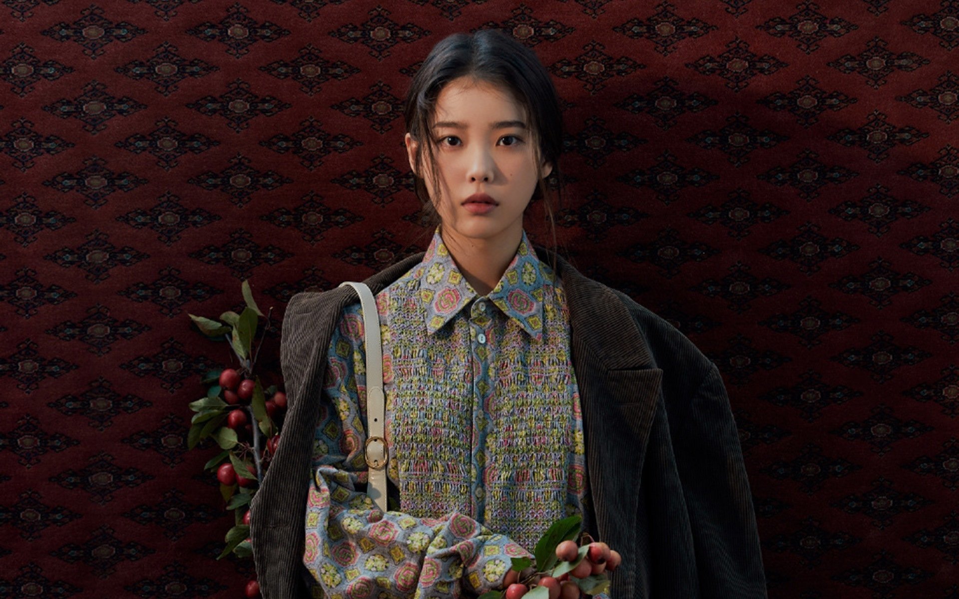 TL冲击LCS总决赛门票,ym冲击lpl失败回顾