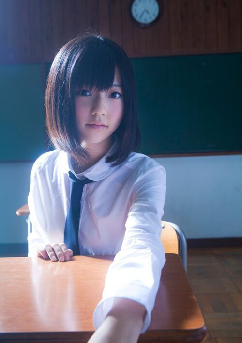 TL冲击LCS总决赛门票,ym冲击lpl失败回顾