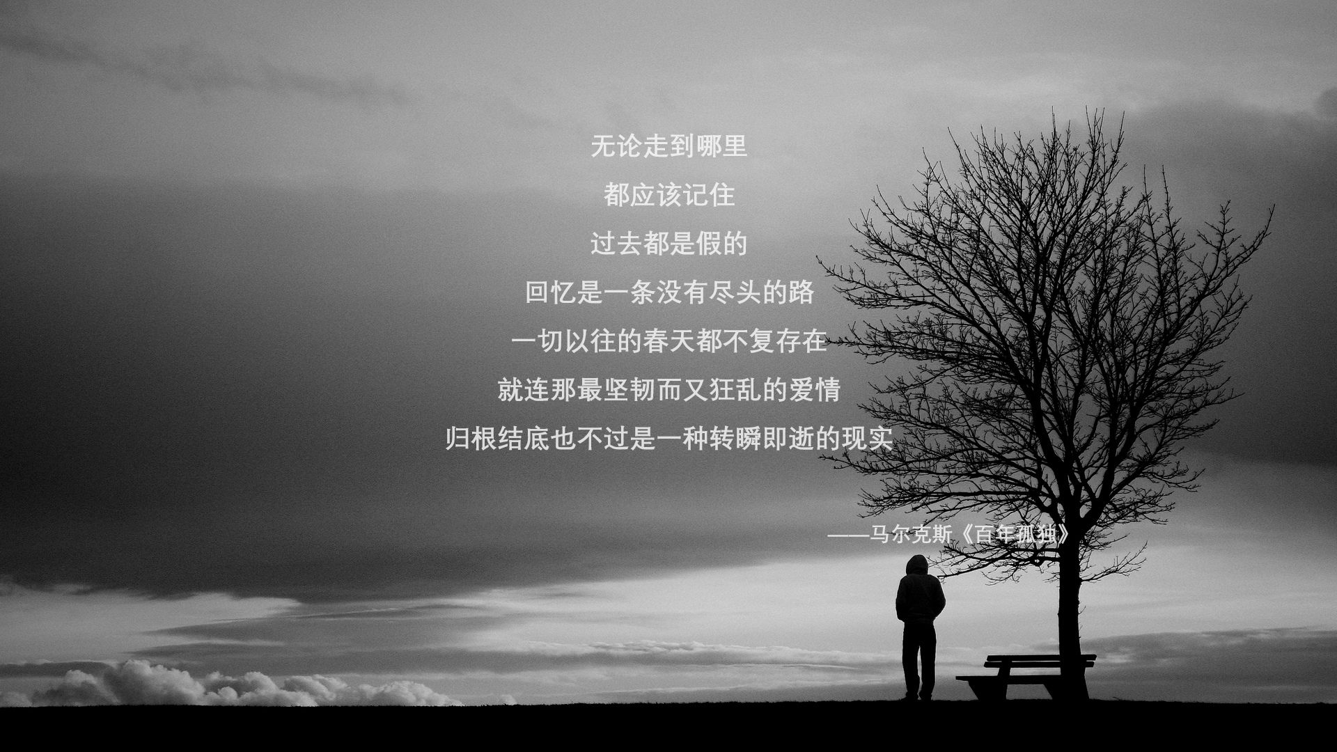 九游官网下载电脑版-T1赛季MVP候选名单中多名选手，t1几个冠军