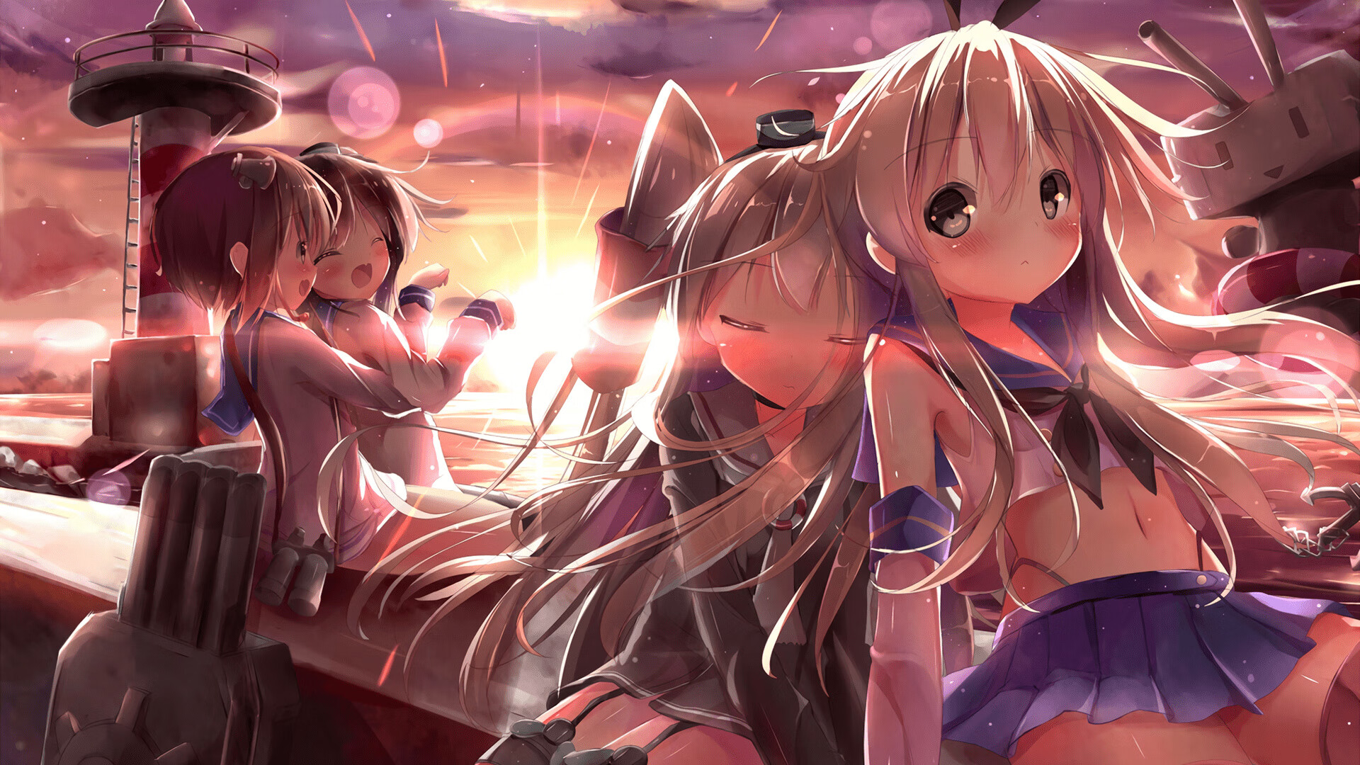 主教练全力调整阵容,期待球队连胜势头延续,主教练上场的球赛