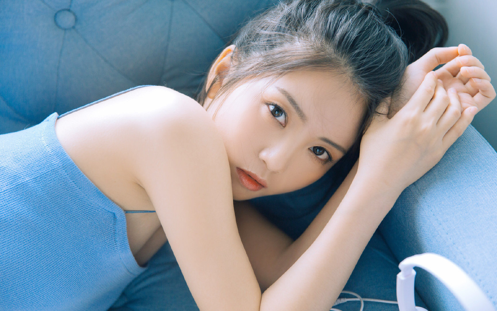 中超新星表现抢眼,未来可期,2020中超新人