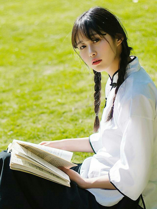 俄罗斯取得对波兰的胜利，晋级欧国赛八强，俄罗斯对波兰比分