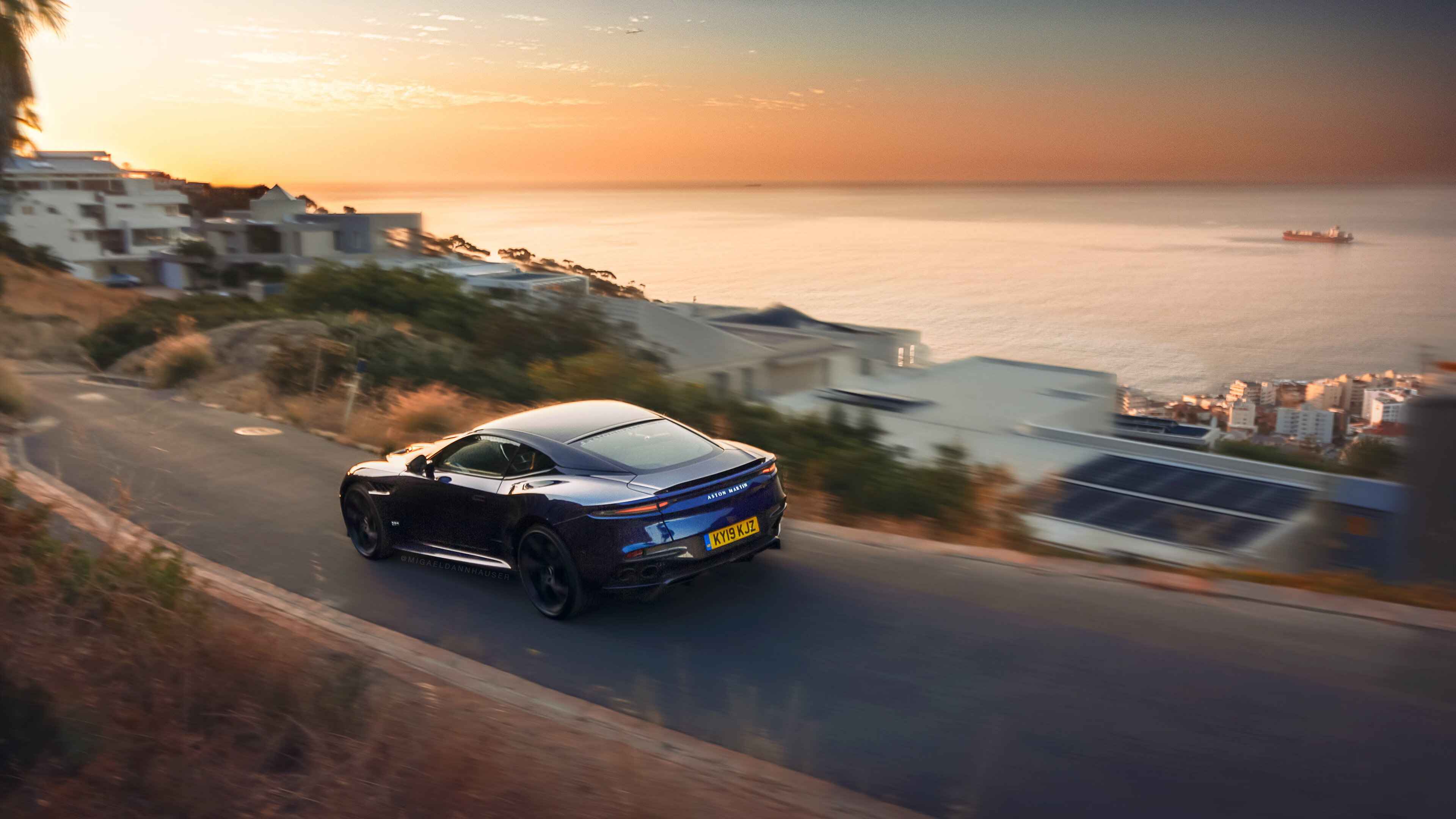 佛罗伦萨球员大胆发言，表达夺冠决心，佛罗伦萨球队主场