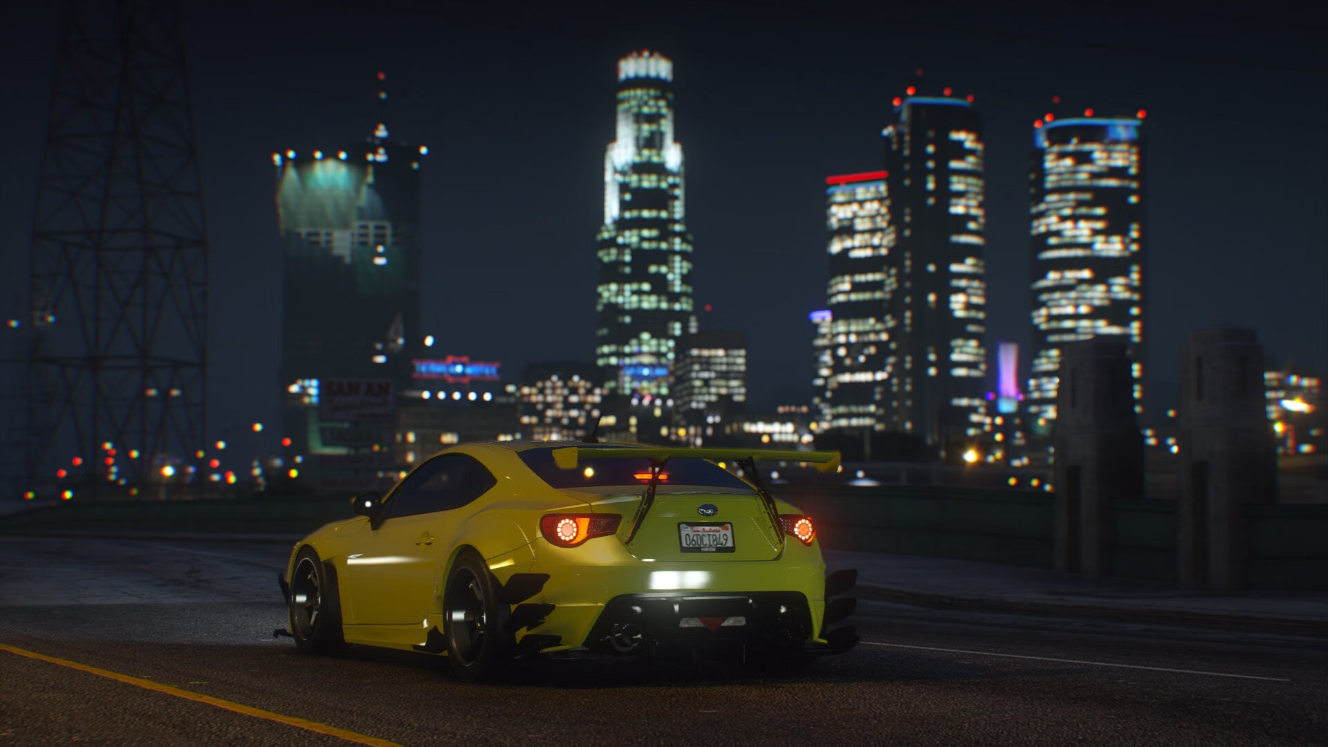 佛罗伦萨球员大胆发言，表达夺冠决心，佛罗伦萨球队主场