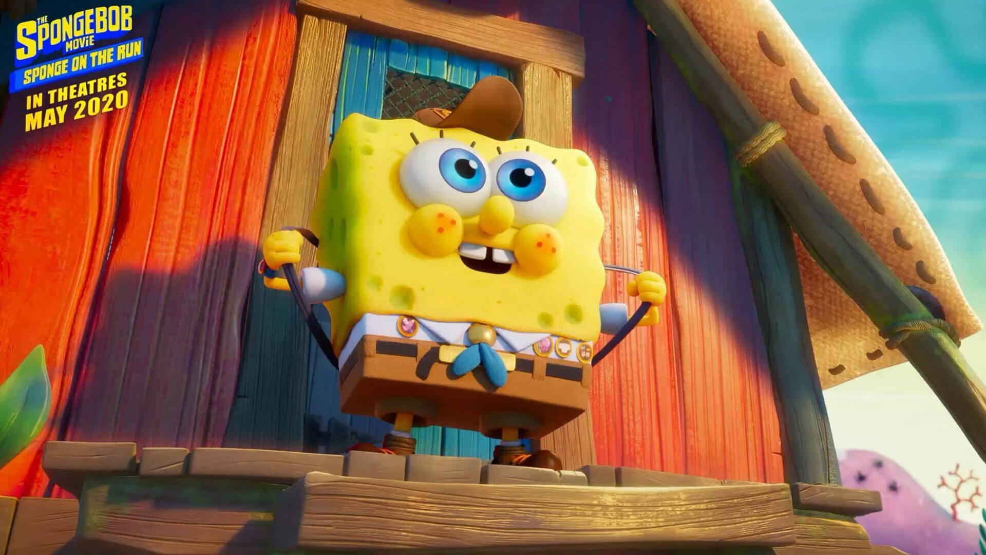 保加利亚吞下失利,被立陶宛逆袭,保加利亚vs立陶宛结果怎样