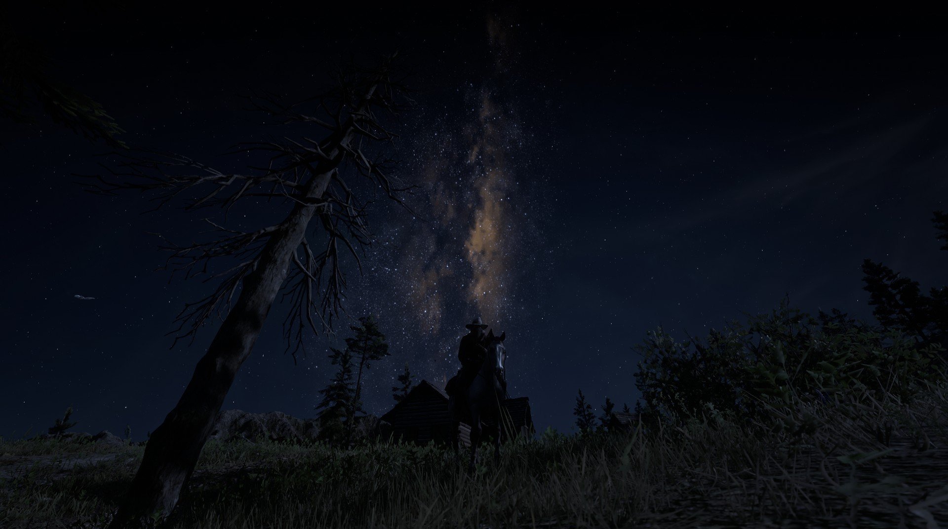 利物浦进攻节奏迅猛,红军冲刺冠军,利物浦又叫红军