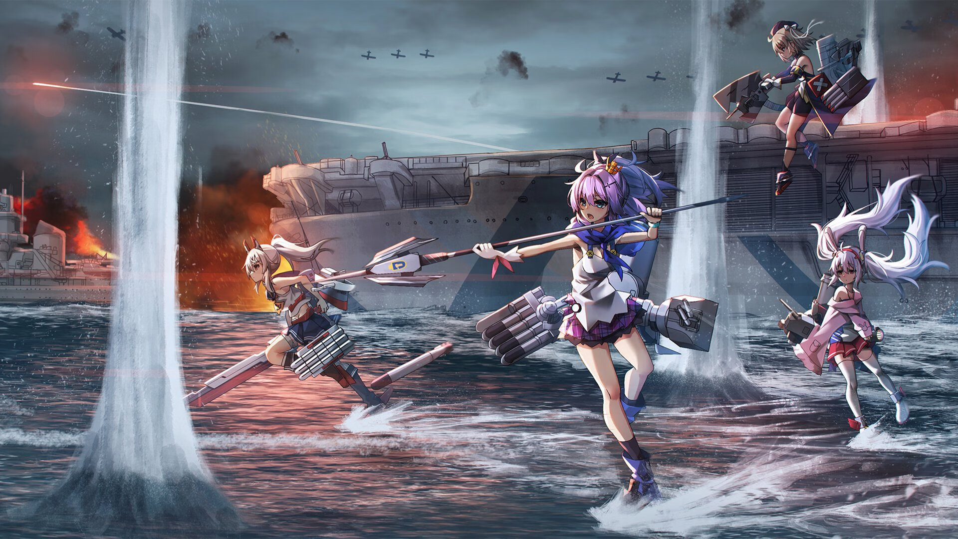 哈德斯菲尔德快攻成型，约克郡之光盼反弹，哈德斯菲尔德 vs 普雷斯顿