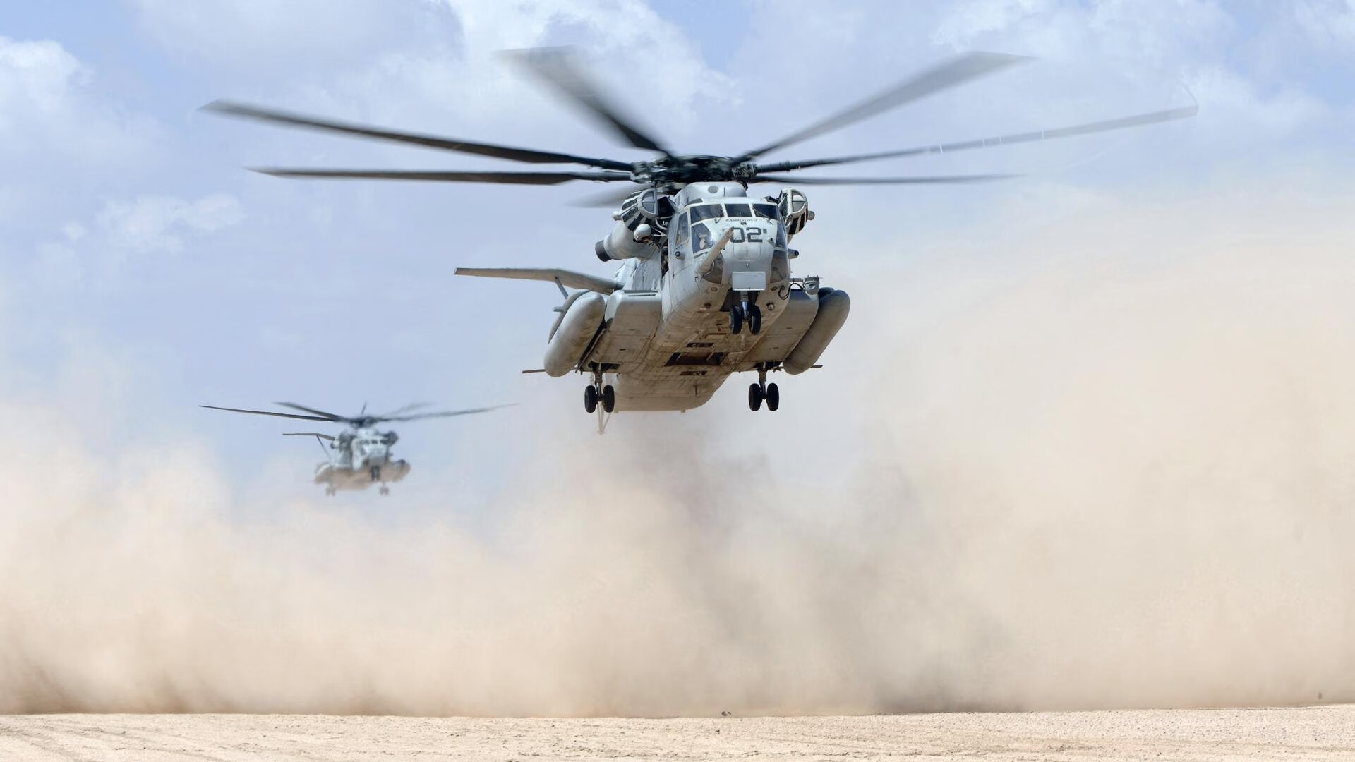 回顾网球名将巅峰对决,网球之巅