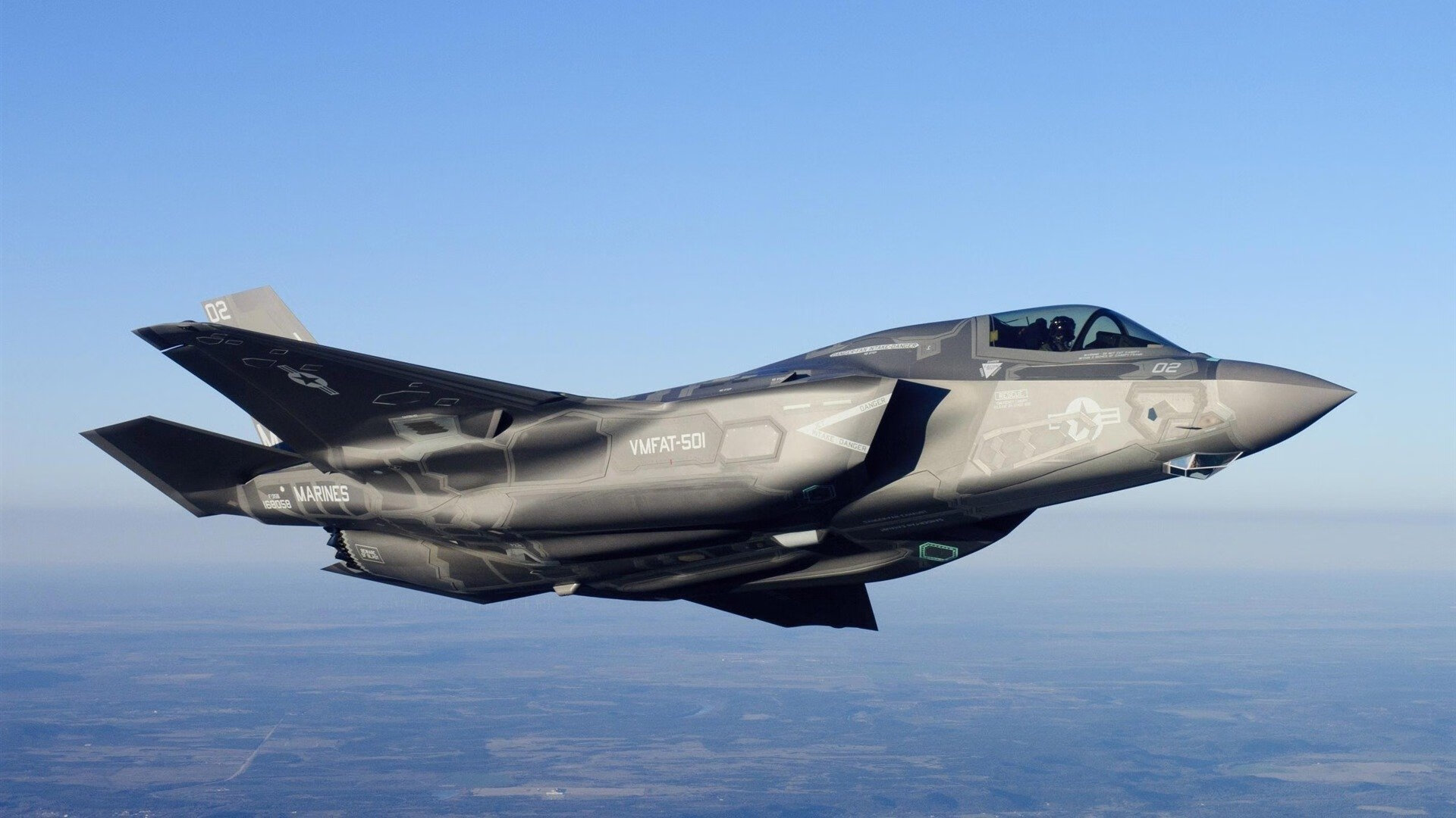 回顾网球名将巅峰对决,网球之巅