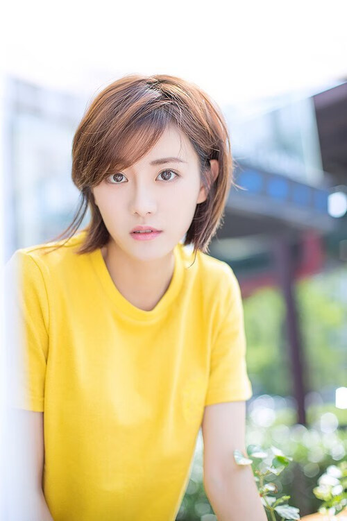 国安队球员在比赛中表现出色,获得关键胜利,国安队球员在比赛中表现出色,获得关键胜利的是