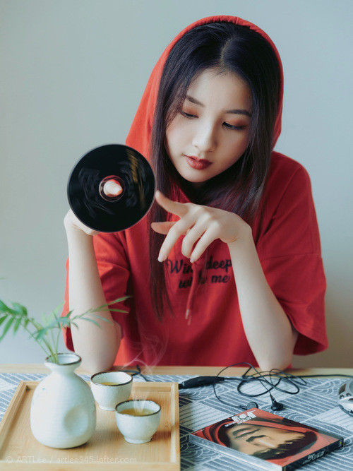 四川五粮液 伤病困扰阵容,四川五粮液cba