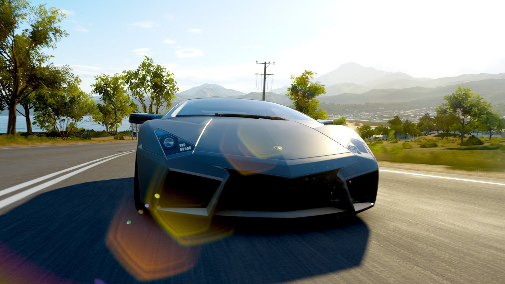 塞维利亚球员纳乔遭受伤病，将缺席下场比赛，塞尔维亚美女模特纳塔利娅·塞奇克(natalija scekic)