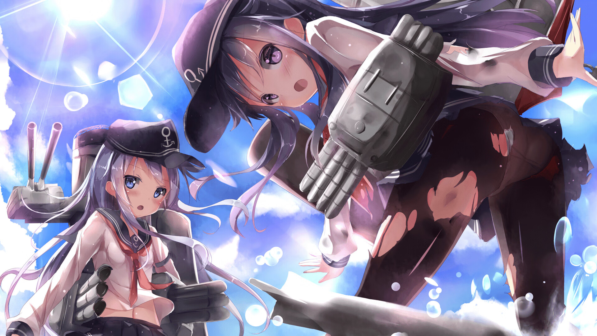 塞维利亚球员纳乔遭受伤病，将缺席下场比赛，塞尔维亚美女模特纳塔利娅·塞奇克(natalija scekic)