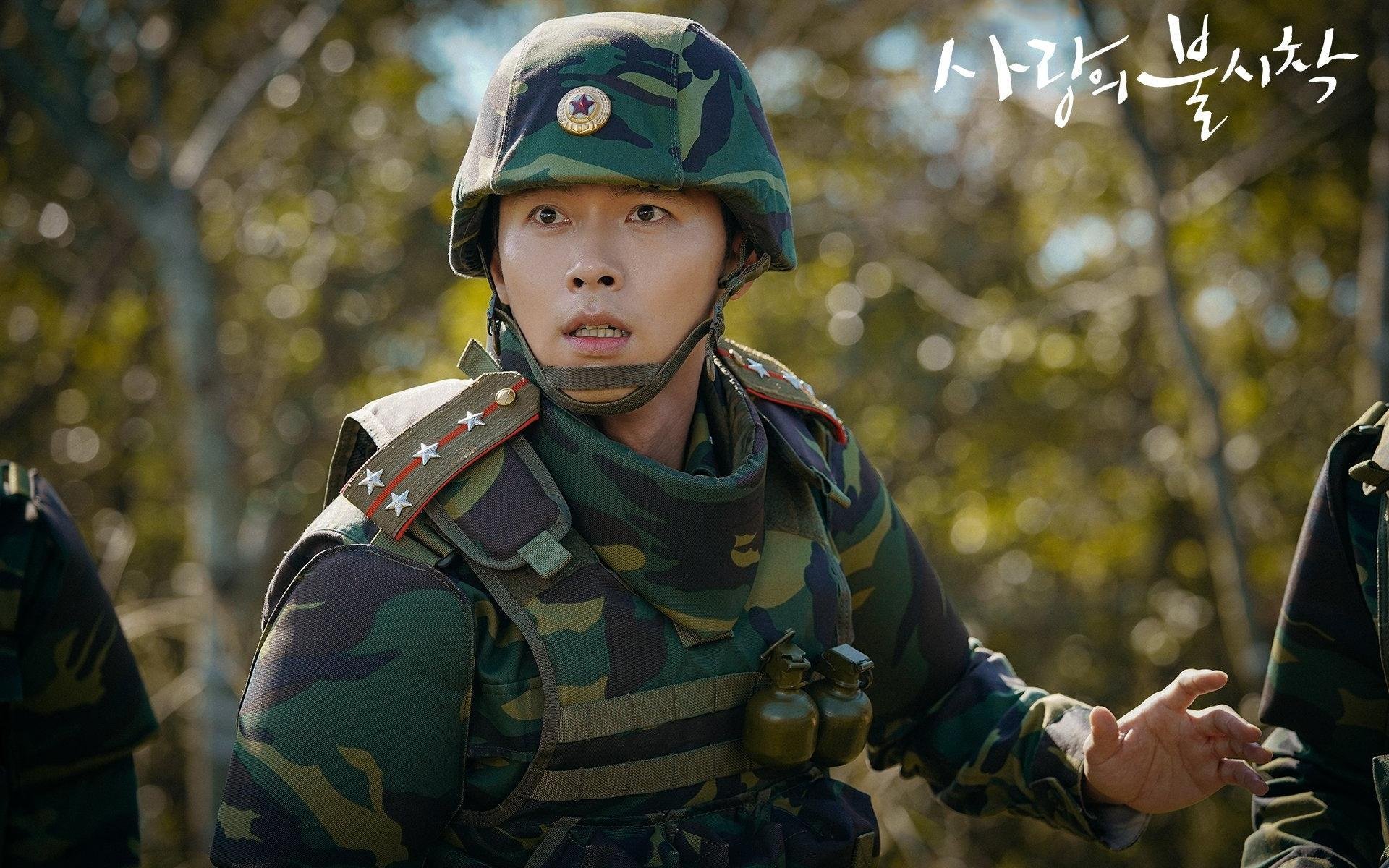 塞维利亚主场大捷，实现全面胜利，塞维利亚球场