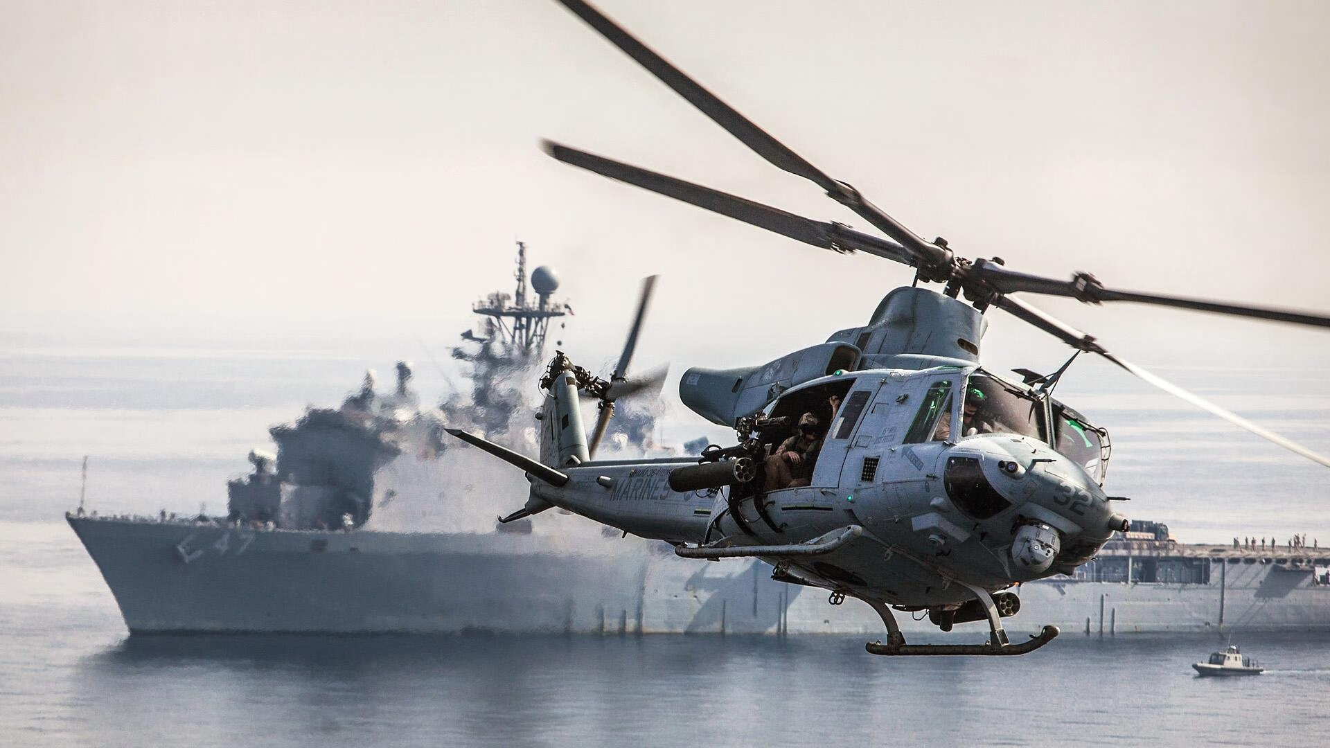 塞维利亚客场1-1战平拉斯帕尔马斯,错失两分,塞维利亚晋级