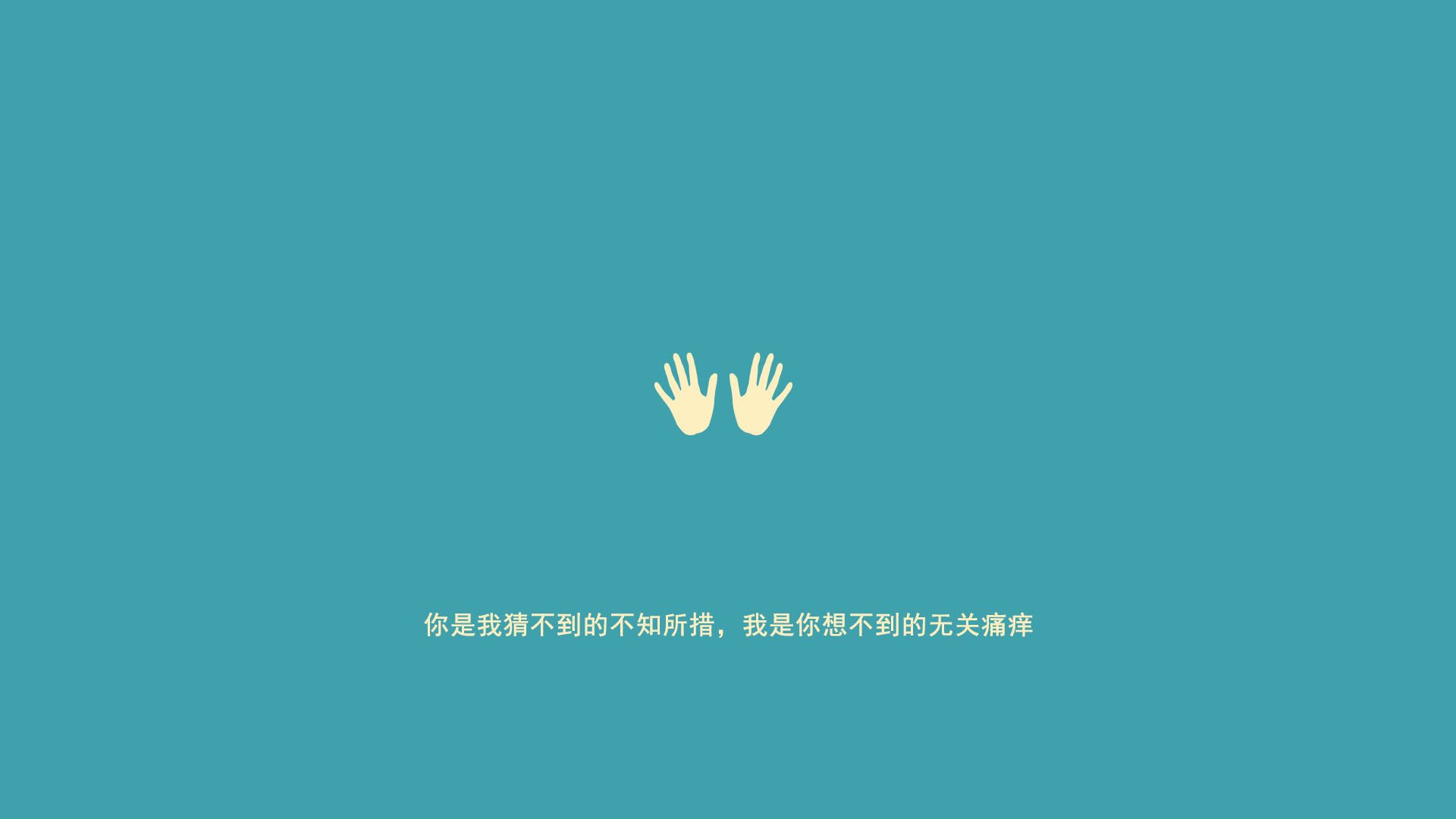 塞维利亚客场1-1战平拉斯帕尔马斯,错失两分,塞维利亚晋级