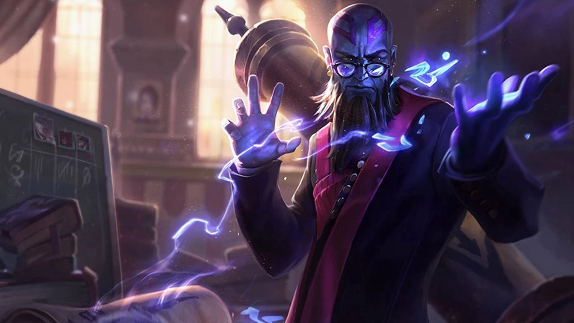 外援管理制度是否应更加严格规范，外援的定义