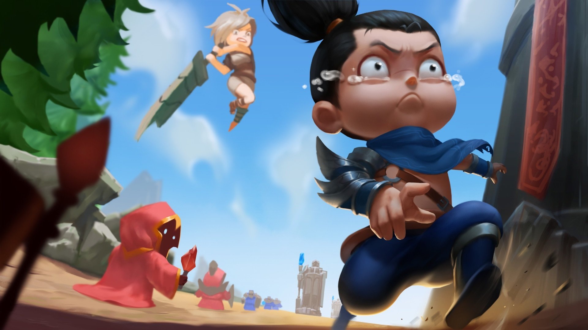 尤文图斯取胜晋级，实力依旧强大，尤文图斯队