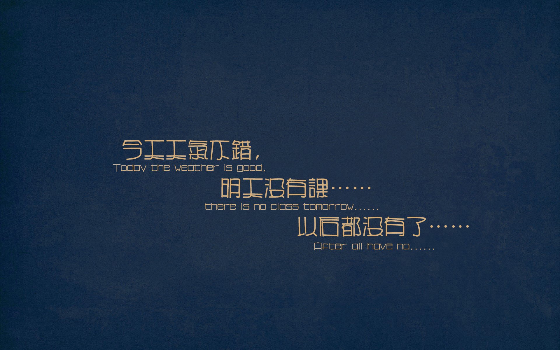 山西汾酒球队新秀表现突出，山西汾酒队现在名单