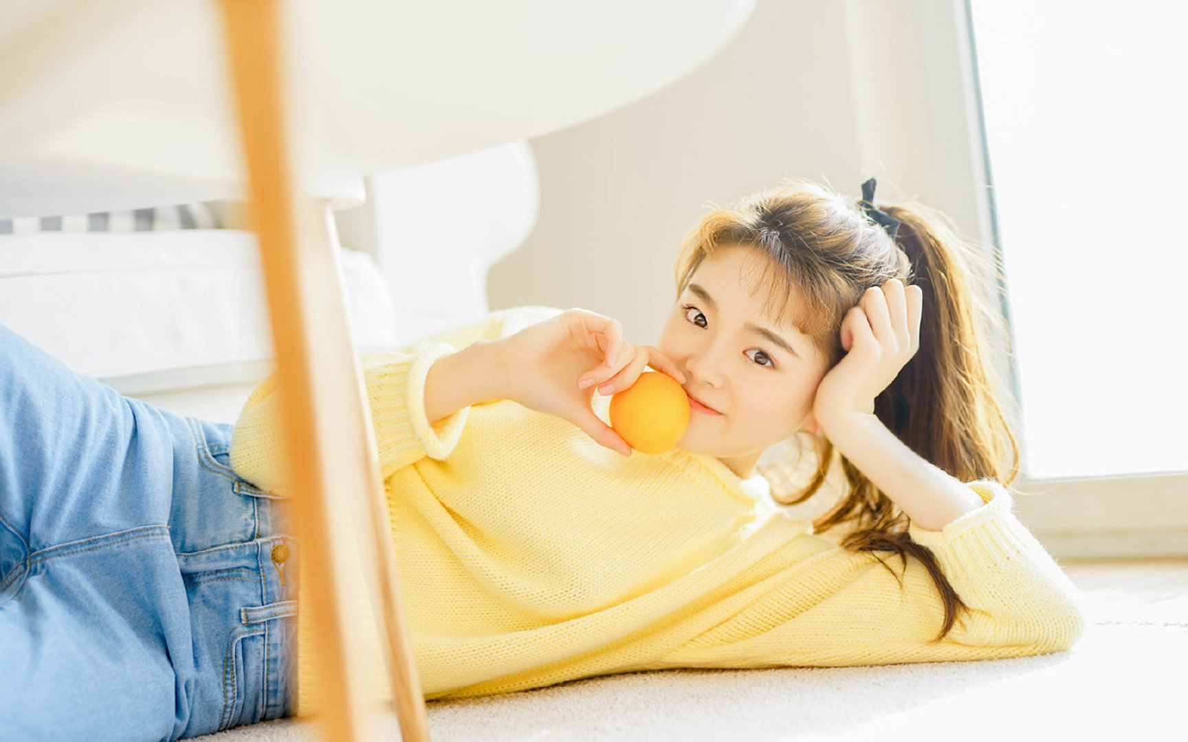 JIU YOU GAME-弗拉门戈与帕尔梅拉斯焦点大战，弗拉门戈vs帕尔梅