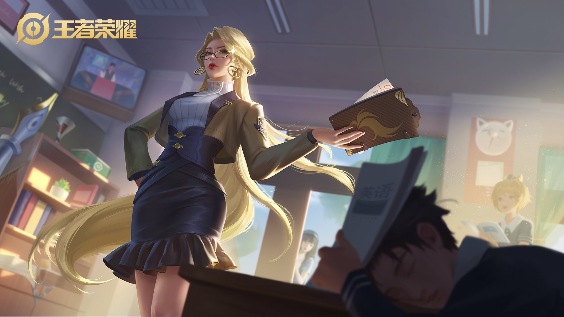 年轻球员的成长周期是否正在缩短，年轻球员身价排名