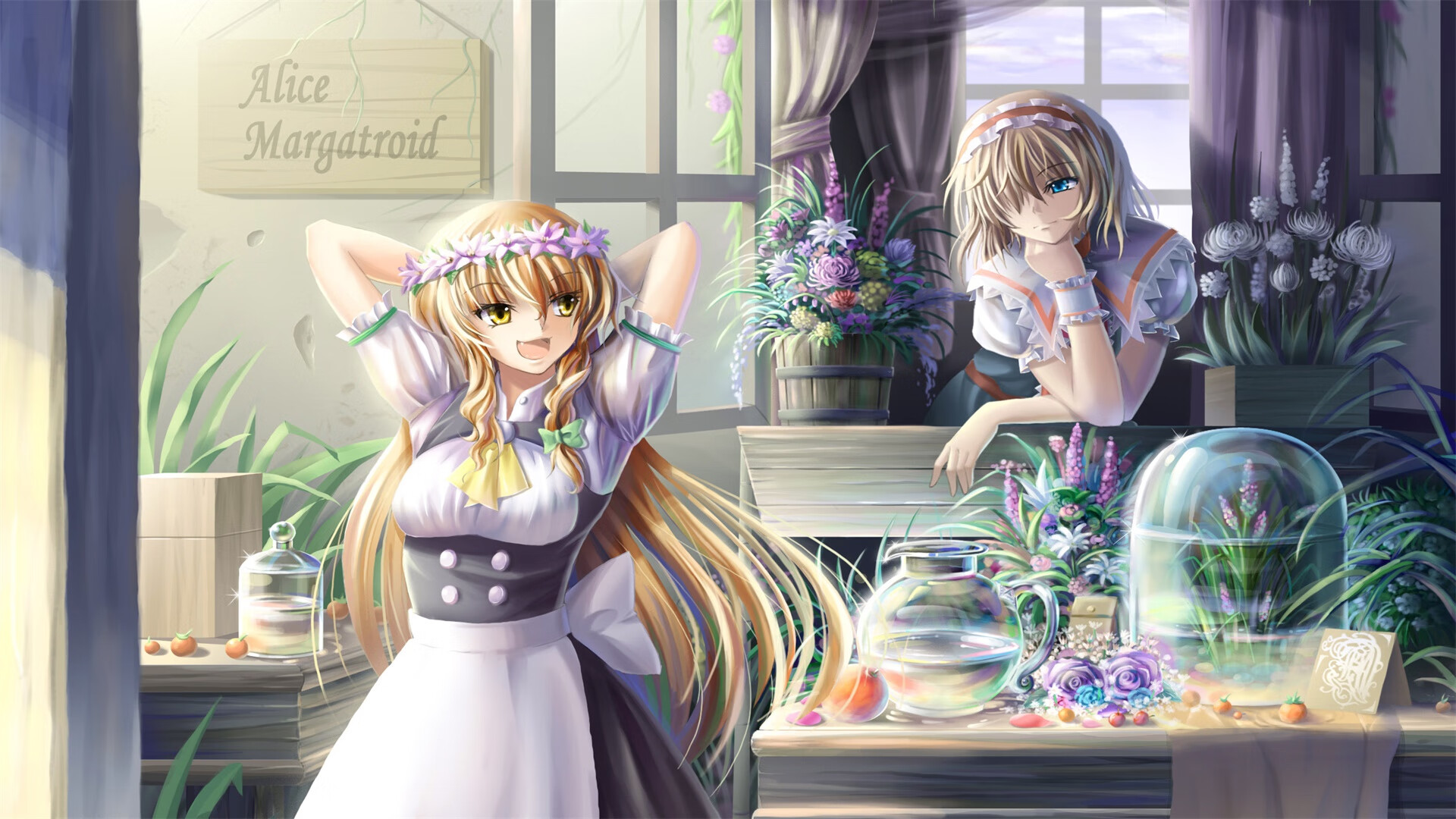 年轻球员的成长周期是否正在缩短，年轻球员身价排名