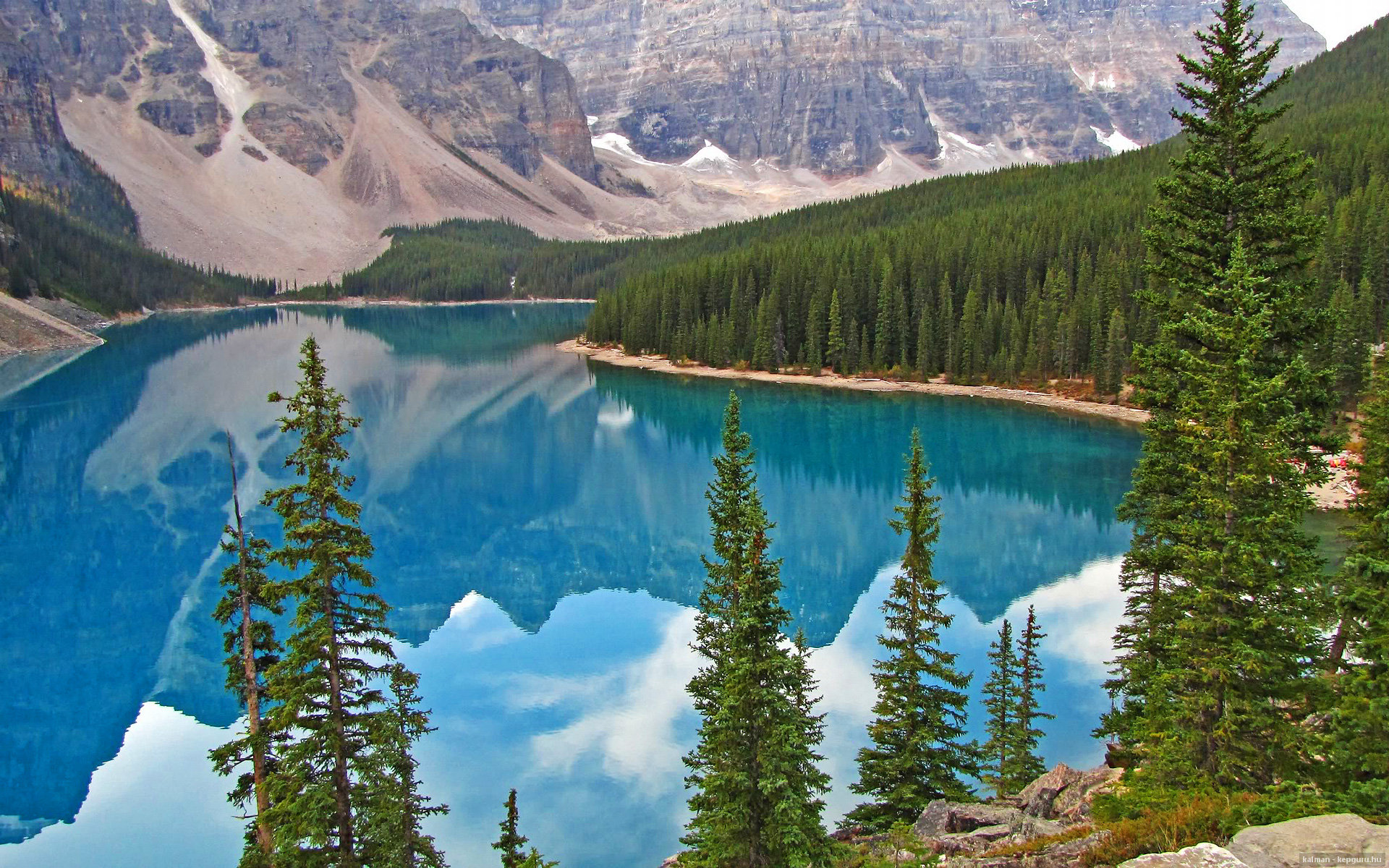 广岛三箭将全力以赴,为了晋级下一轮而战,广岛三箭vs川崎前锋结果