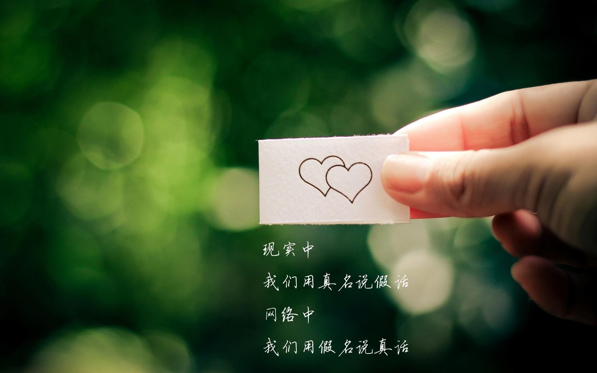 弗拉门戈与帕尔梅拉斯焦点大战，弗拉门戈paco