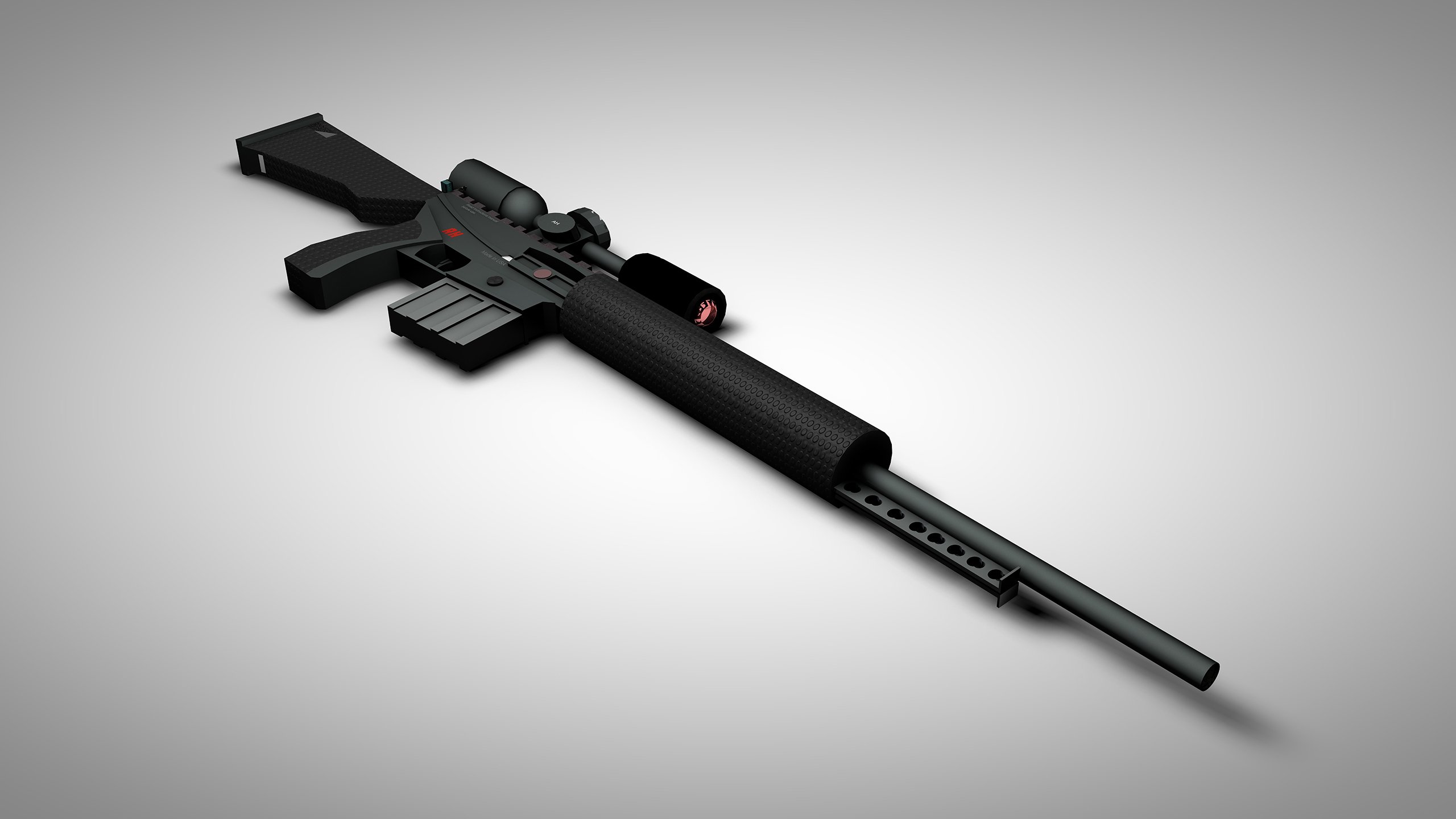 弗拉门戈与帕尔梅拉斯焦点大战，弗拉门戈paco