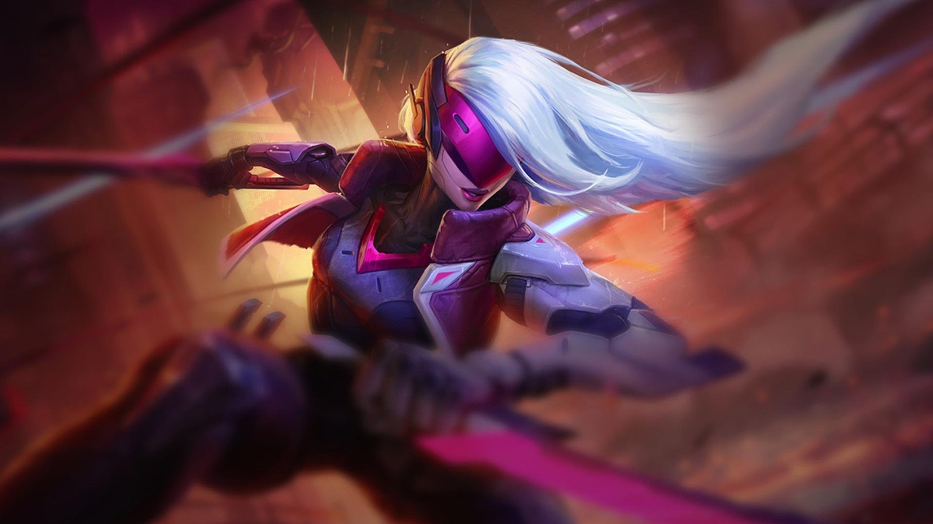 库兹马诺维奇在巴黎奥运会手球比赛中屡次扑救对方单刀球,库兹马首发