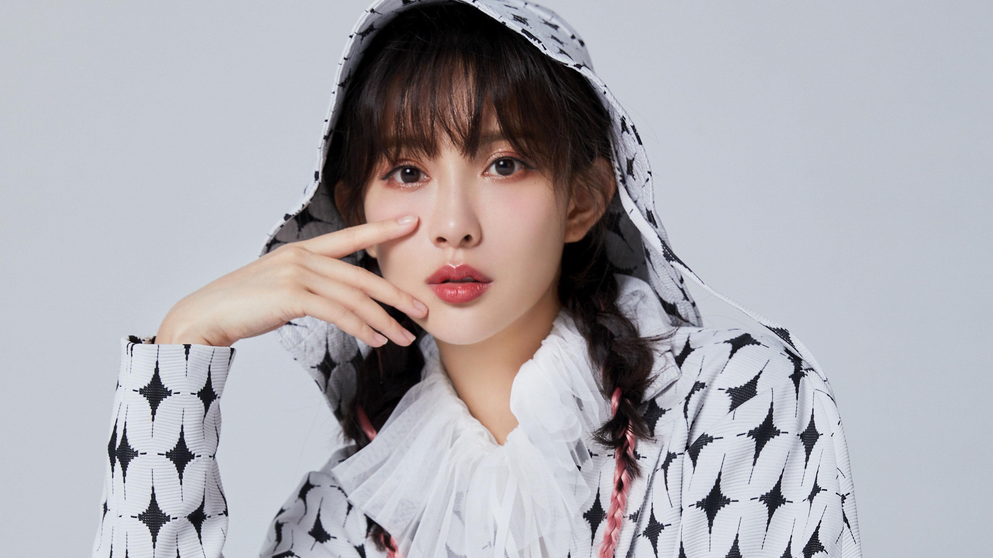 心理战在电竞比赛中的重要性与科学训练方法,电竞心理选材