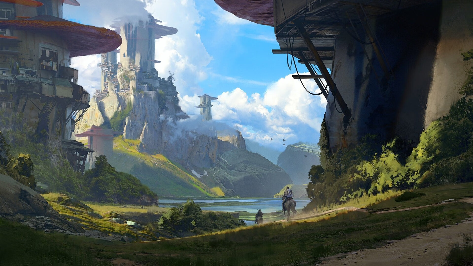 德比战！波尔多逼平图卢兹，平分秋色，波尔多到图卢兹多远