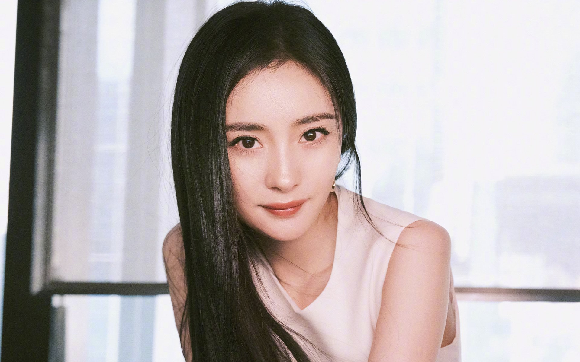 德比战！波尔多逼平图卢兹，平分秋色，波尔多到图卢兹多远