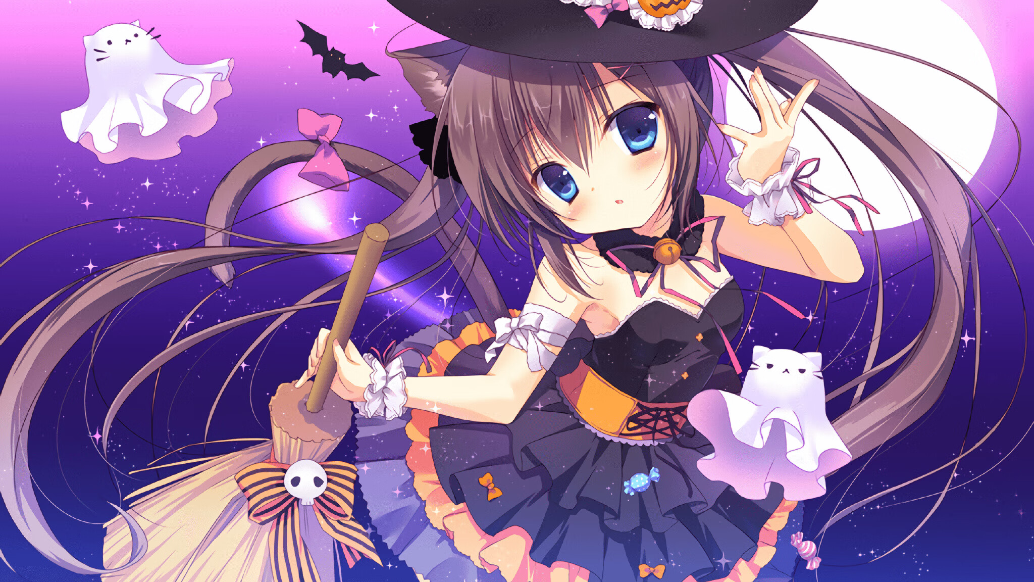 九游娱乐官网 (JIUYOU)-弗赖堡是否能突破欧战瓶颈，弗赖堡是否能突破欧战瓶颈呢