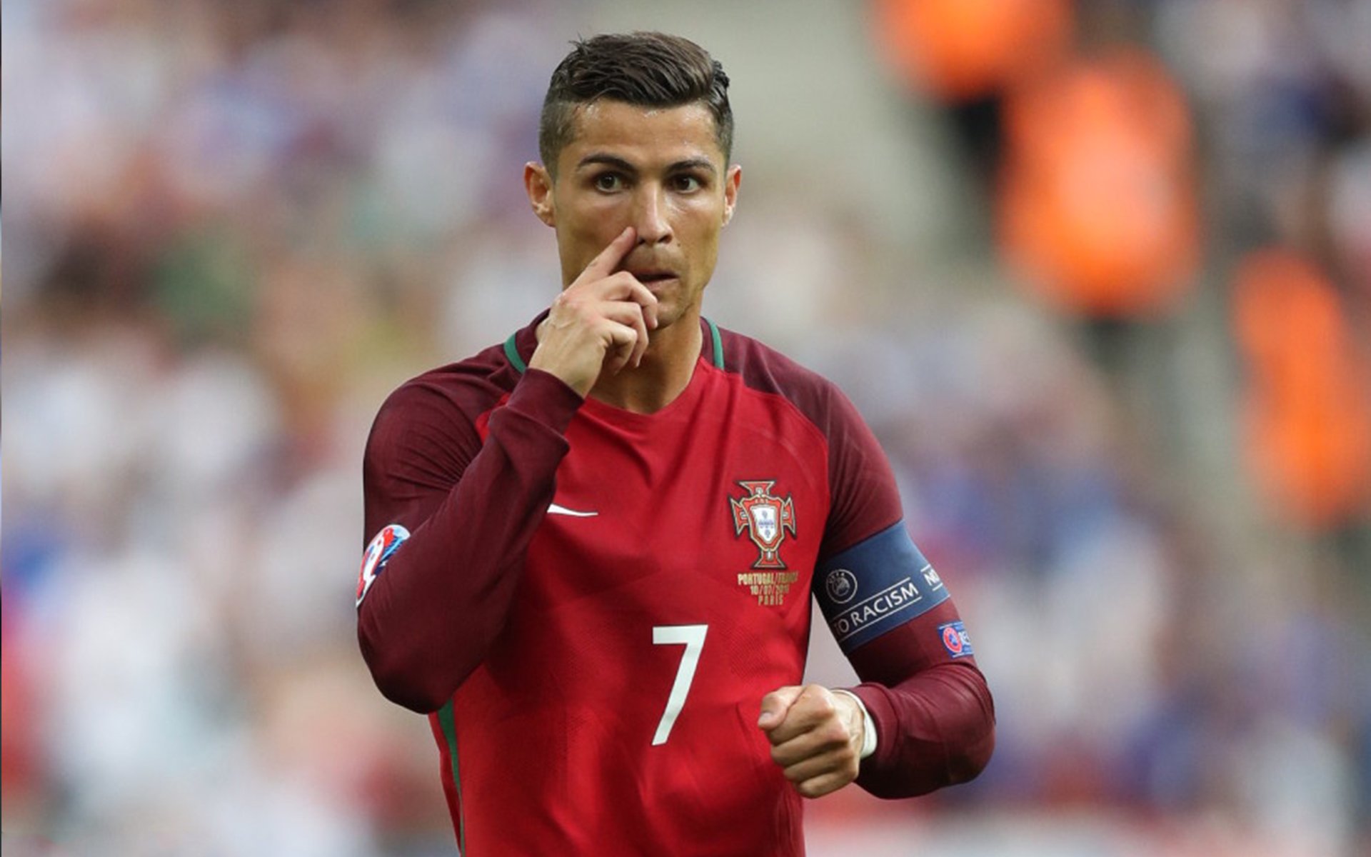 德国媒体赞瑞士为“雪地足球技术模板”