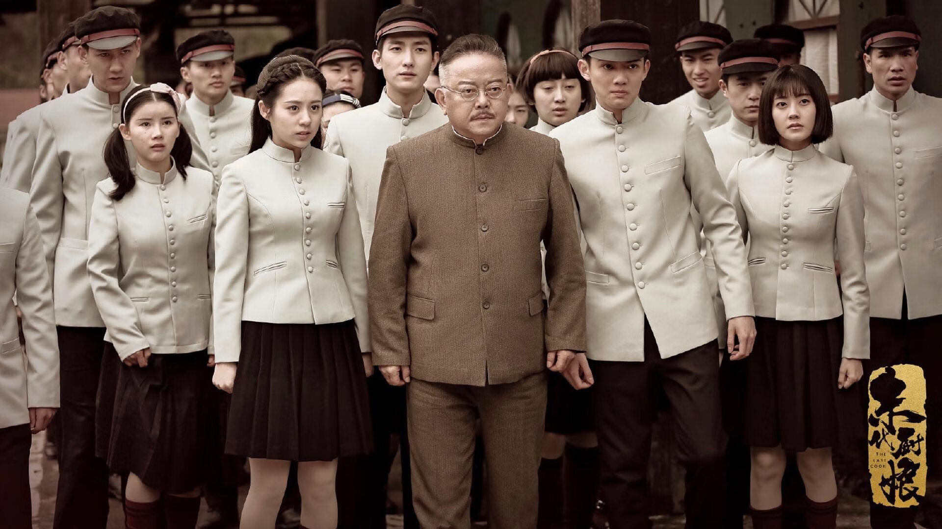 强强碰撞!对手实力超群展开角逐挑战