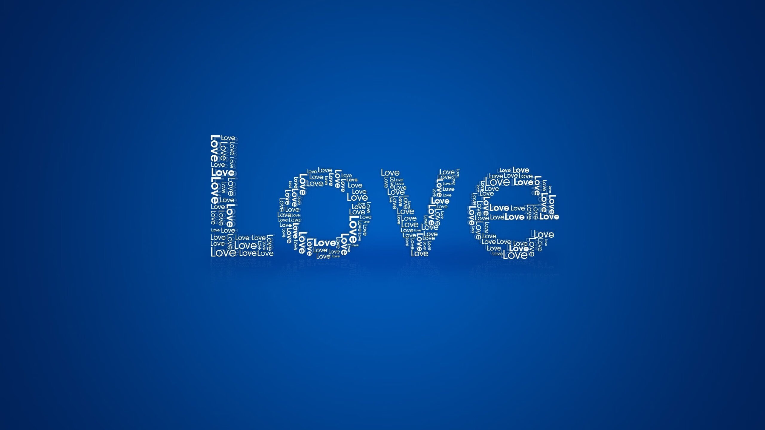 意外排球女将伤退令人惋惜,排球女将片段