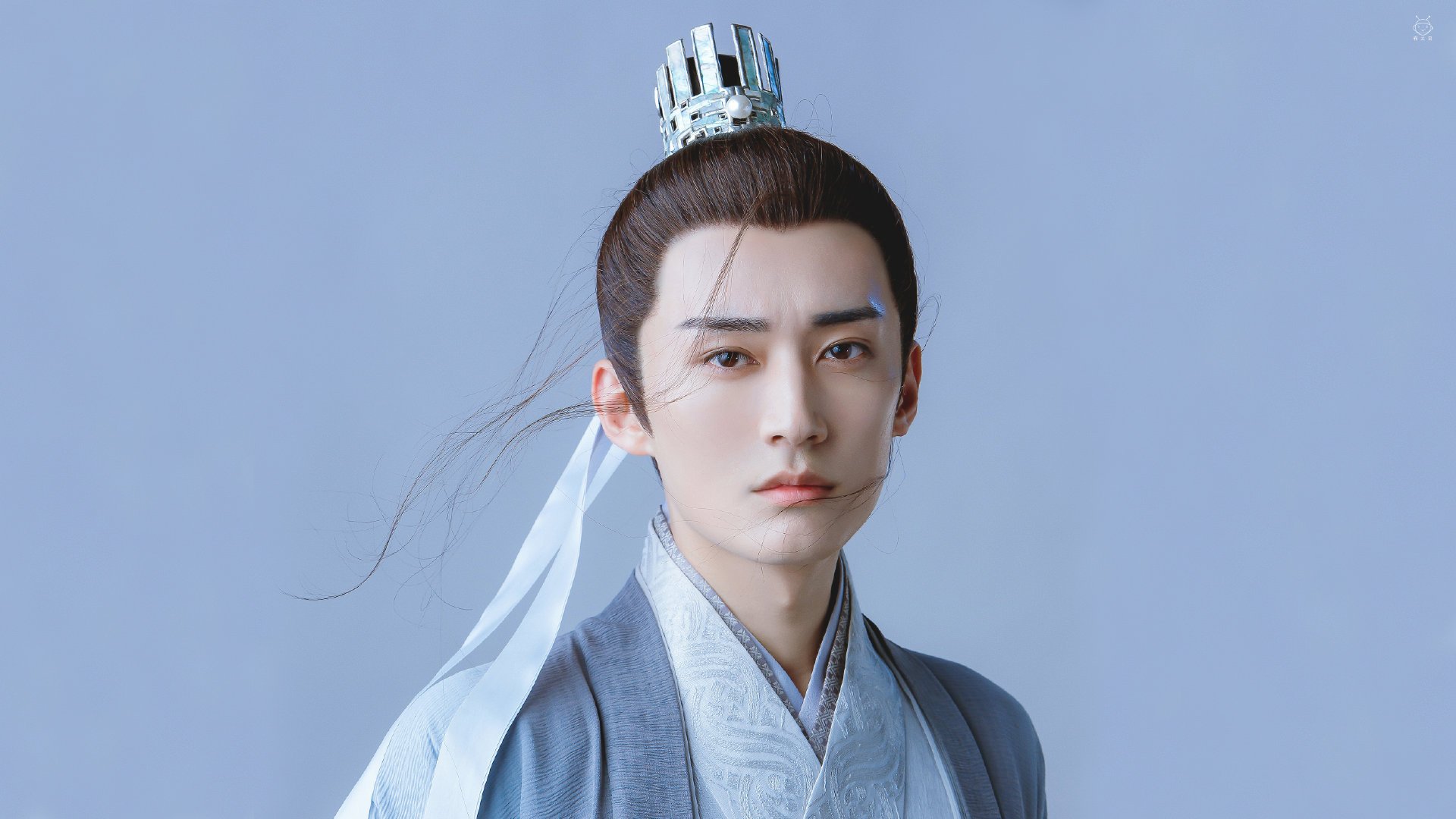 意外排球女将伤退令人惋惜,排球女将片段