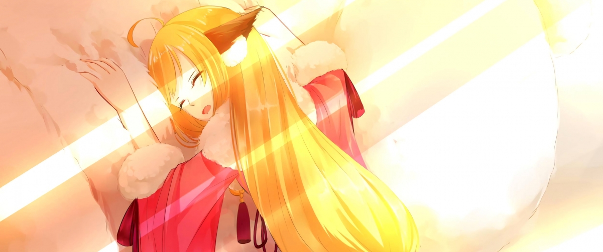 JIU YOU GAME-快船队签下自由球员波格丹洛维奇，波格丹诺维奇臂展