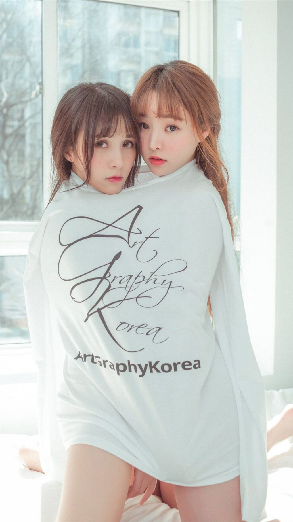 格拉纳达主场1-1战平西班牙人,双方互交白卷,格拉纳达vs