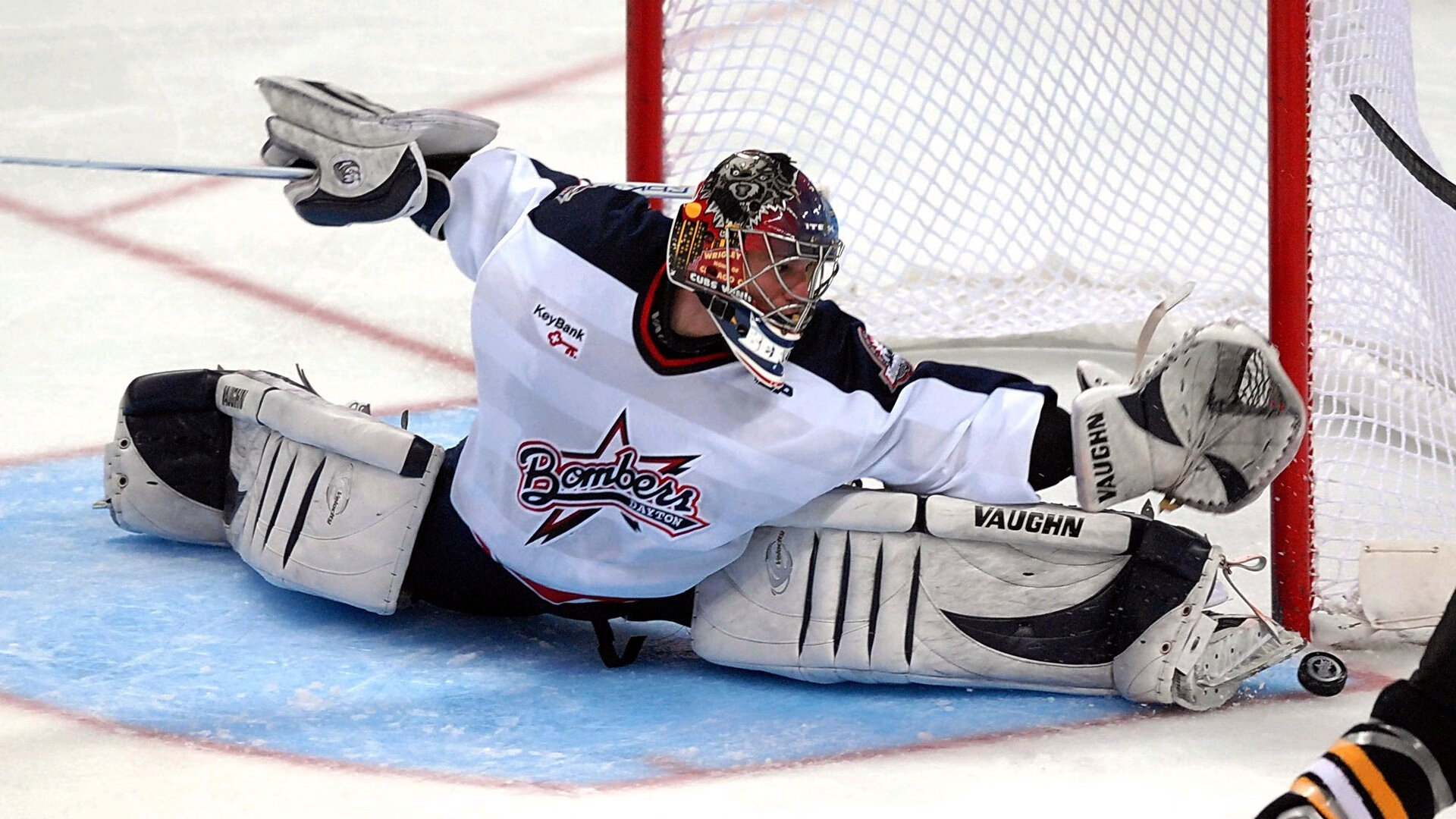 格拉纳达主场1-1战平西班牙人,双方互交白卷,格拉纳达vs