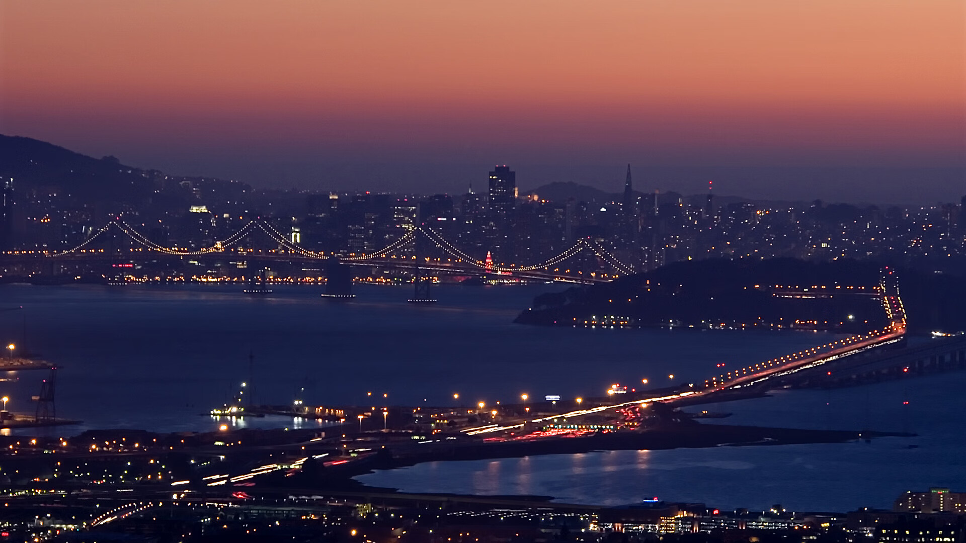 格拉纳达主场1-1战平西班牙人,双方互交白卷,格拉纳达vs