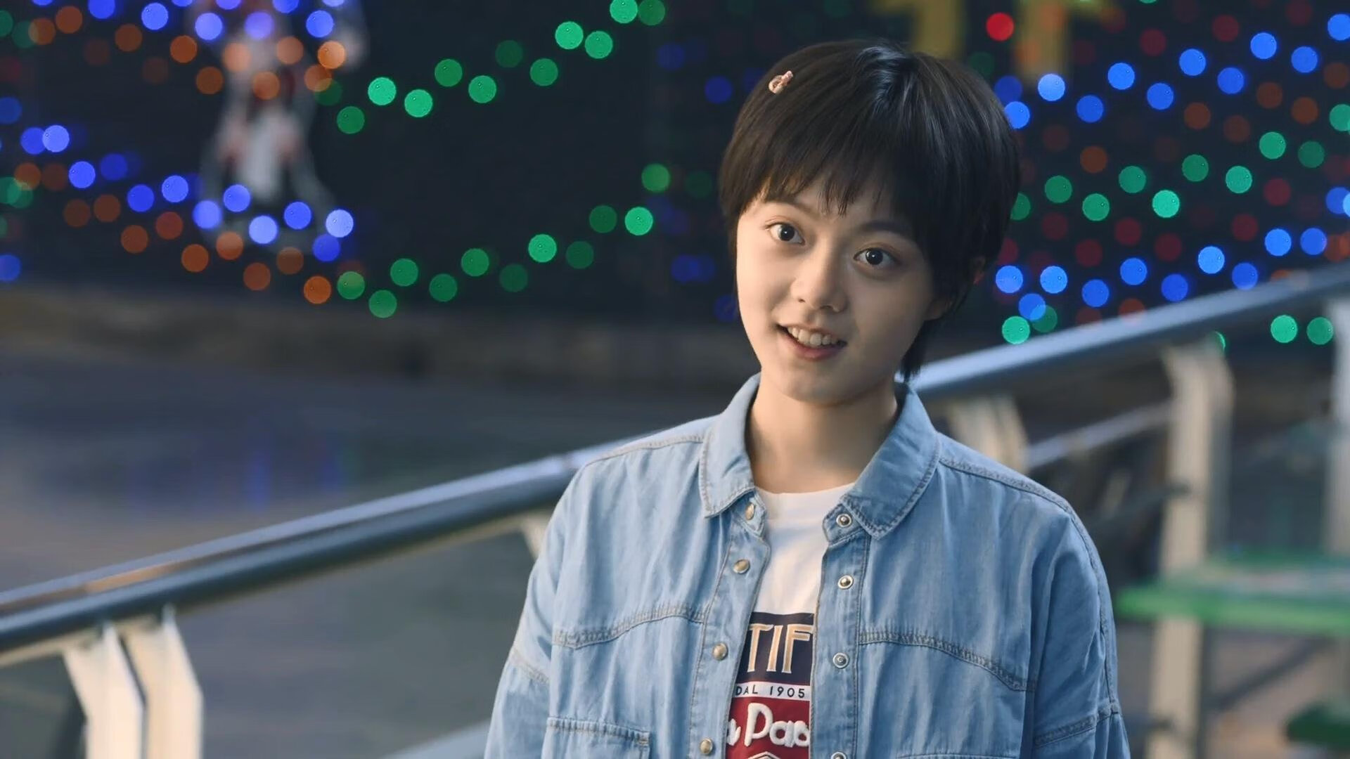 曼联传控节奏顺畅,红魔军团剑指前四,曼联红魔的由来