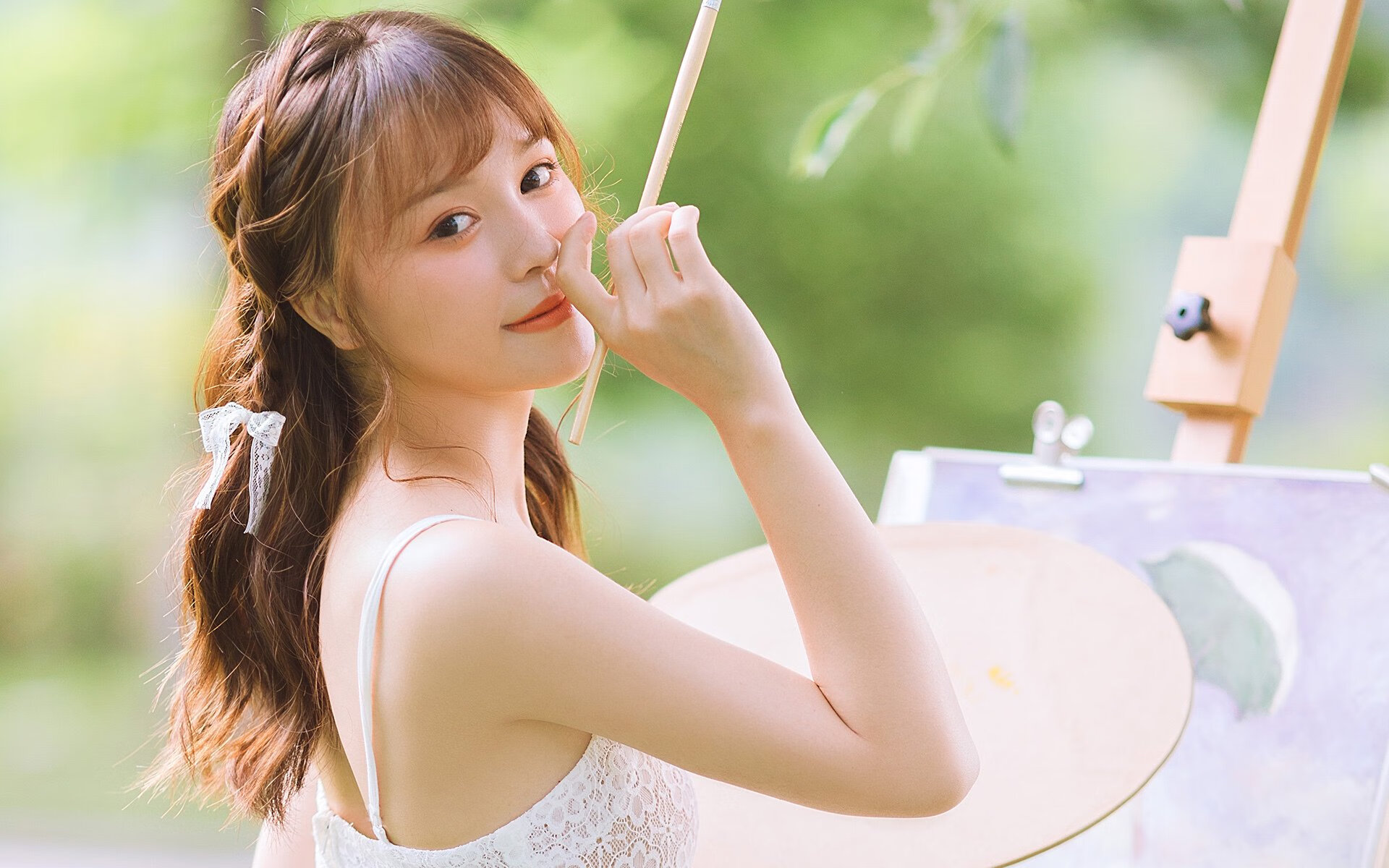 柏林赫塔预备队集训,备战接下来的联赛战斗,柏林赫塔主帅