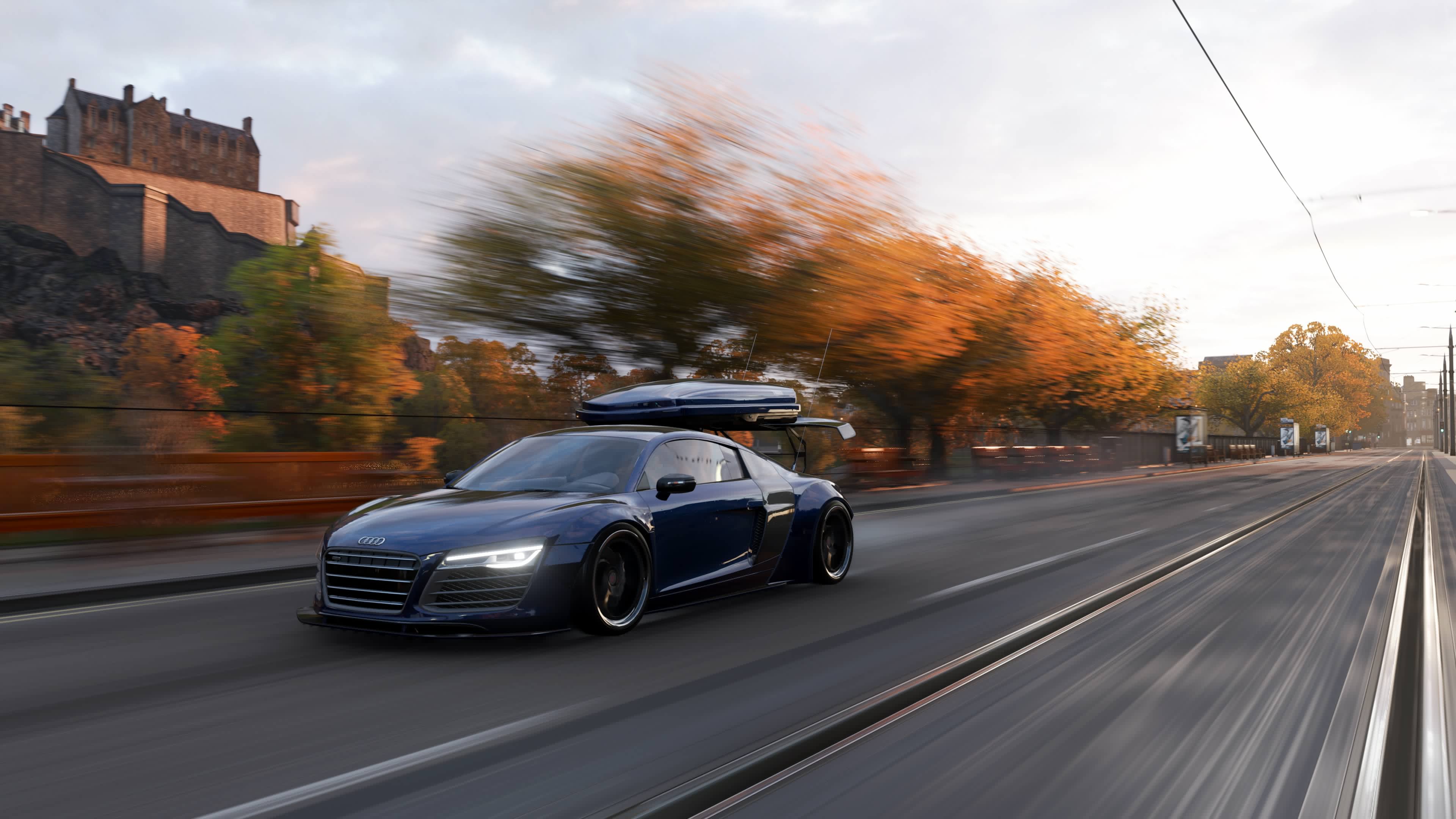 九游网游官网-火箭再传捷报年轻阵容成长迅速，火箭年轻时候的照片